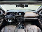 Hyundai Santa Fe IV Казань  - изображение 62