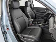 Honda e:NP1 Москва  - изображение 52
