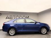 Skoda Rapid II Москва  - изображение 24