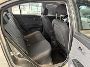 Kia Rio II Рестайлинг Новомосковск  - изображение 27