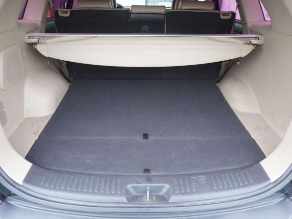 Kia Sorento II с пробегом 2010 года, цена 1 343 000 рублей, 160323 км, внедорожник, Автокод Объявления
