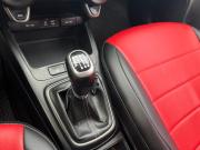 Kia Rio IV Стерлитамак  - изображение 41