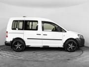 Volkswagen Caddy III Рестайлинг Санкт-Петербург  - изображение 27