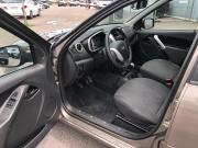 Datsun on-DO I Курск  - изображение 21