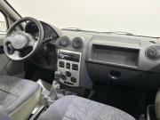 Renault Logan I Альметьевск  - изображение 34