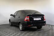 Lada (ВАЗ) Priora I Нижний Новгород  - изображение 24