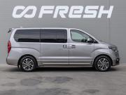 Hyundai Grand Starex I Рестайлинг 2 Краснодар  - изображение 30