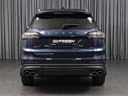 Chery Tiggo 8 Pro Max I Ставрополь  - изображение 29