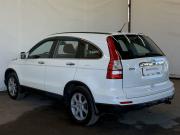 Honda CR-V III Рестайлинг Псков  - изображение 30