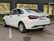 Lada (ВАЗ) Vesta I Рестайлинг (NG) Ярославль  - изображение 23