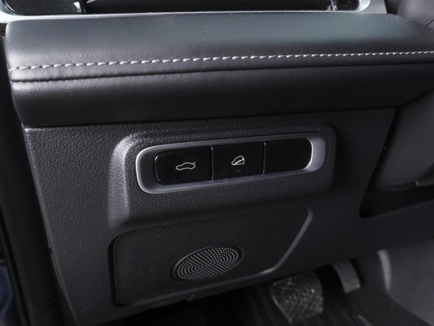Chery Tiggo 7 Pro Max I Рестайлинг Ростов-на-Дону  - изображение 19