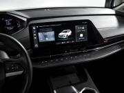 Changan CS55 Plus II Санкт-Петербург  - изображение 42