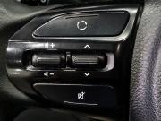 Kia Rio IV Ставрополь  - изображение 40