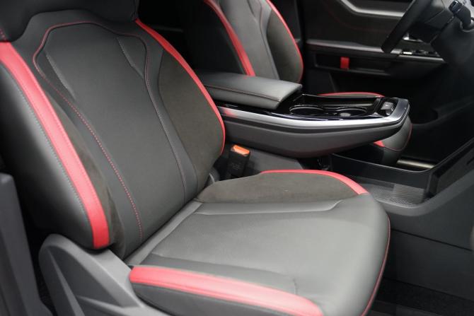 JETOUR DASHING I с пробегом 2024 года, цена 2 650 000 рублей, 6338 км, внедорожник, Автокод Объявления