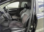 Lada (ВАЗ) Vesta I Рестайлинг (NG) Ставрополь  - изображение 42