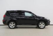 Peugeot 4007 Екатеринбург  - изображение 31