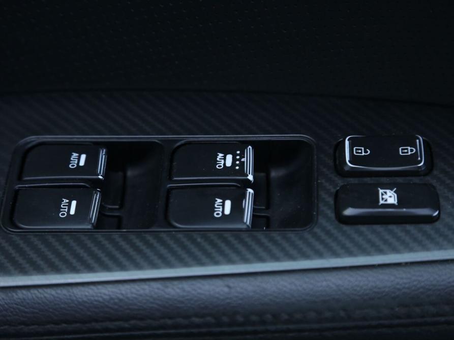 Kia Optima III Иваново  - изображение 17