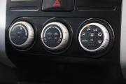 Nissan X-Trail II Рестайлинг Сургут  - изображение 54