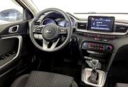 Kia Ceed III Волгоград  - изображение 37