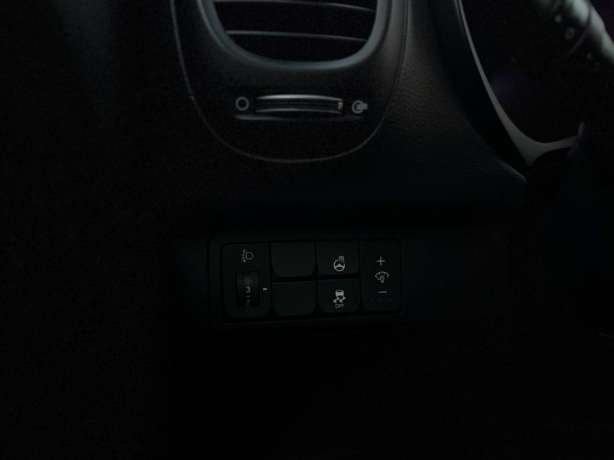 Kia Soul II Рестайлинг Минеральные Воды  - изображение 9