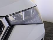 Skoda Rapid II Москва  - изображение 43