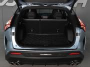 Geely Cityray Ростов-на-Дону  - изображение 36