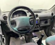 Hyundai Atos Воронеж  - изображение 33