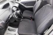Toyota Yaris II Рестайлинг Барнаул  - изображение 36