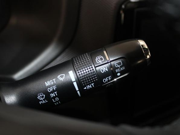 Chery Tiggo 4 I Рестайлинг с пробегом 2022 года, цена 1 439 900 рублей, 50578 км, внедорожник, Автокод Объявления
