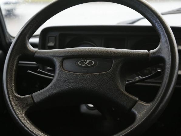 Lada (ВАЗ) 2105 с пробегом 2005 года, цена 92 000 рублей, 127000 км, седан, Автокод Объявления