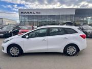 Kia Ceed II Рестайлинг Ногинск  - изображение 25