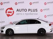 Skoda Rapid II Минеральные Воды  - изображение 26