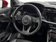 Audi A3 IV (8Y) Санкт-Петербург  - изображение 39