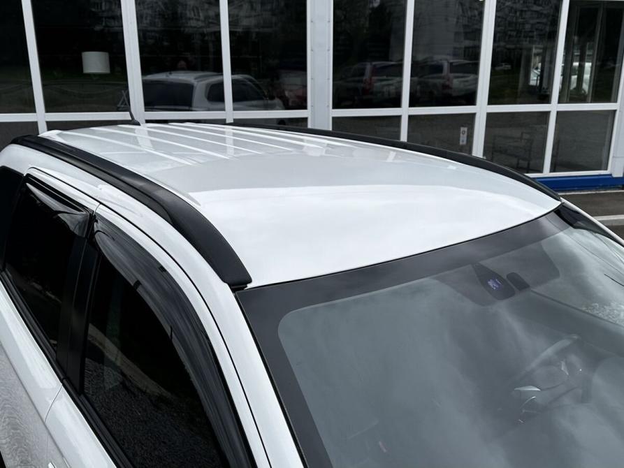 Mitsubishi Outlander III Ярославль  - изображение 16