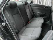 Hyundai Solaris II Подольск  - изображение 33