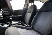 Peugeot 301 I Уфа  - изображение 26