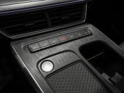 Haval F7 II Москва  - изображение 45