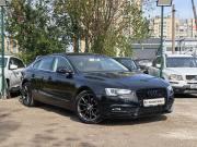 Audi A5 I (8T) Рестайлинг Санкт-Петербург  - изображение 16