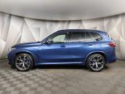 BMW X5 IV (G05/G18) Москва  - изображение 25