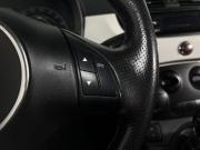 Fiat 500 II Калининград  - изображение 30