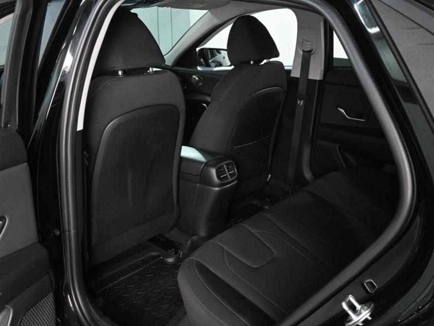 Hyundai Elantra VII (CN7) Ростов-на-Дону  - изображение 11