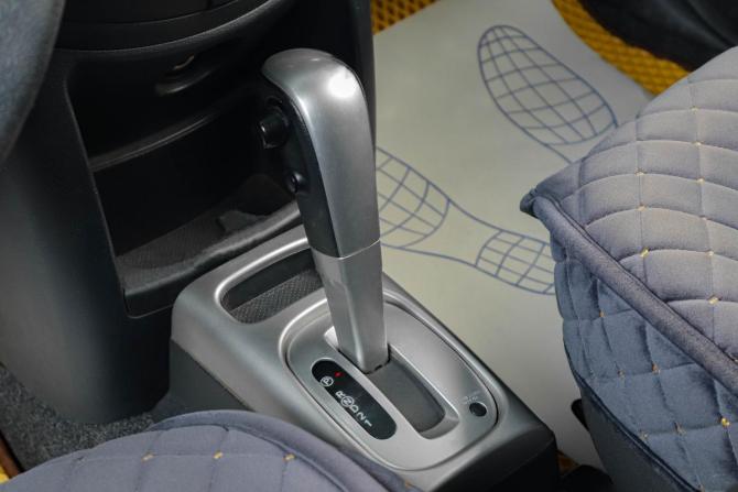 Nissan Note I Рестайлинг с пробегом 2012 года, цена 799 000 рублей, 124500 км, хэтчбек, Автокод Объявления