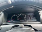 Toyota Corolla IX (E120 E130) Новосибирск  - изображение 37