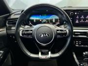 Kia K5 III Оренбург  - изображение 46