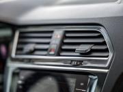 Volkswagen Tiguan II Волгоград  - изображение 71