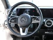 Mercedes-Benz A-Класс IV (W177) Москва  - изображение 41