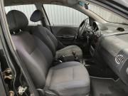 Chevrolet Aveo I Пермь  - изображение 26