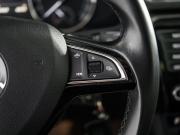 Skoda Superb III Иркутск  - изображение 36