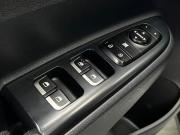 Kia Rio IV Казань  - изображение 25