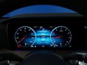 Mercedes-Benz E-Класс V (W213 S213 C238) Рестайлинг Москва  - изображение 48